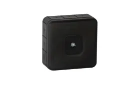 puszka-natynkowa-pusta-12-wlotow-viplast-vp-31-czarna-ip55-85x85x37mm-031-0