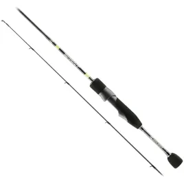 select-sprint-spr-602xul-180cm-0-6-3g-mfast-wedka