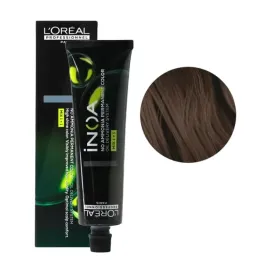 loreal-inoa-6-1-ciemny-blond-popielaty-60g-bezamoniakowa-trwala-farba