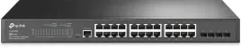 switch-tp-link-tl-sg3428-tp-link