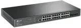 switch-tp-link-tl-sg3428-tp-link-stan-nowy