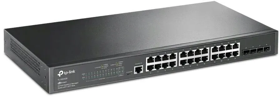 switch-tp-link-tl-sg3428-tp-link
