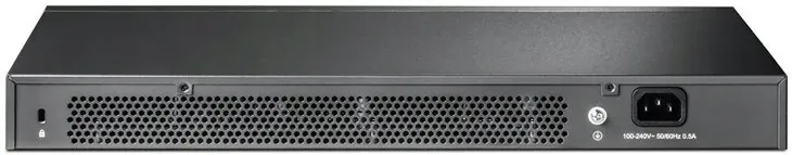 switch-tp-link-tl-sg3428-tp-link-liczba-portow-28