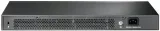 switch-tp-link-tl-sg3428-tp-link-liczba-portow-28