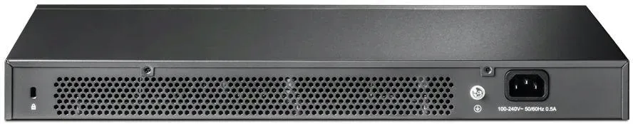 switch-tp-link-tl-sg3428-tp-link