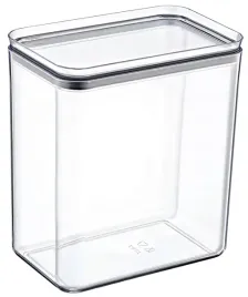 pojemnik-na-zywnosc-sypkie-ryz-make-makaron-platki-potz-storeandfresh-2-6-l