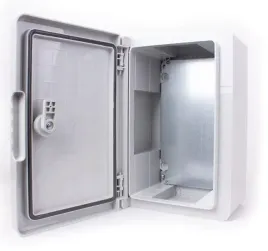 rozdzielnica-skrzynka-elektryczna-abs-ip65-adelid-200x300x130-adelid