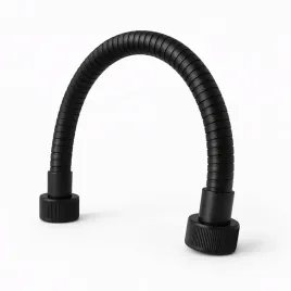 waz-podlaczeniowy-700-mm-pleciony-przylaczeniowy-uniwersalny-70-cm-czarny