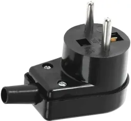 wtyczka-katowa-220-05-16a-250v-ip20-czarna-viplast-220-05-viplast