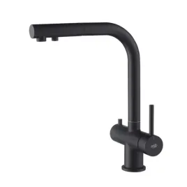 bateria-kuchenna-stojaca-do-wody-filtrowanej-blue-water-apala-4-way-czarny