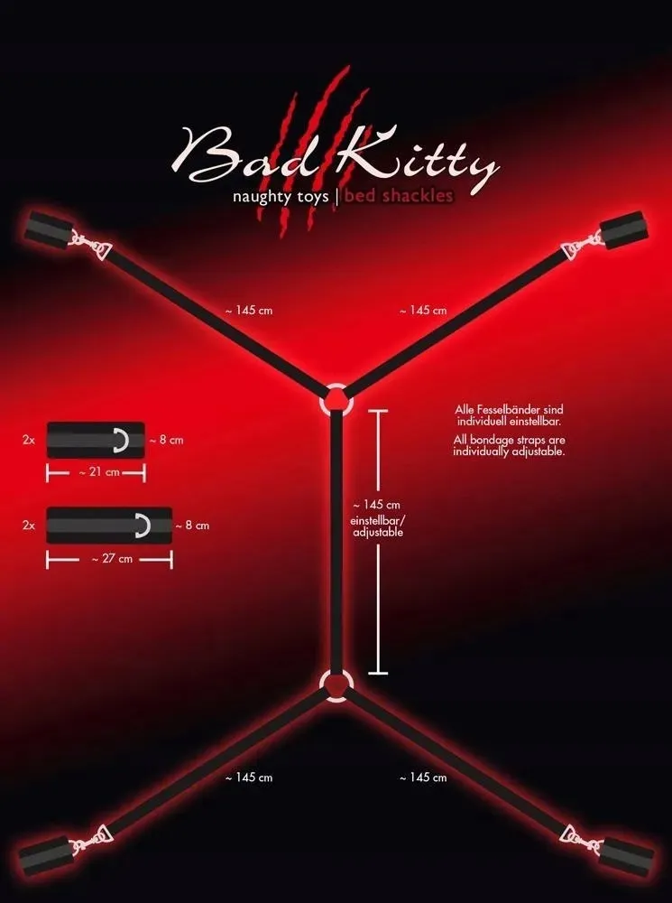 bk-bed-shackles-marka-bad-kitty