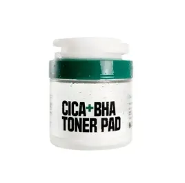 koreanskie-platki-do-twarzy-tonujace-150-ml-w-skin-laboratory-cica-bha