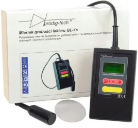 miernik-grubosci-lakieru-prodig-tech-gl-1s-fe-sonda-prodig-tech