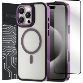 etui-case-obudowa-futeral-do-magsafe-szybka-do-apple-iphone-16-pro