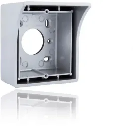 oslona-natynkowa-do-seri-s600-vidos-d600b1-vidos