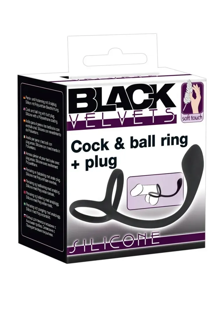 black-velvets-cock-ball-ring
