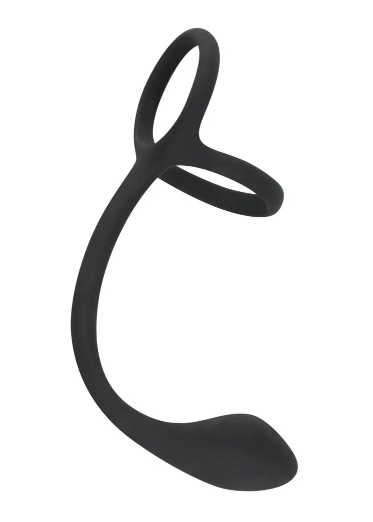 black-velvets-cock-ball-ring