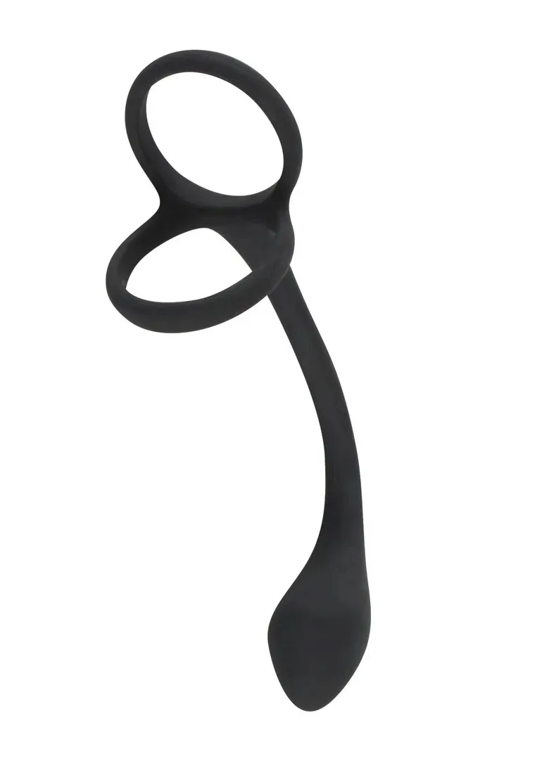 black-velvets-cock-ball-ring