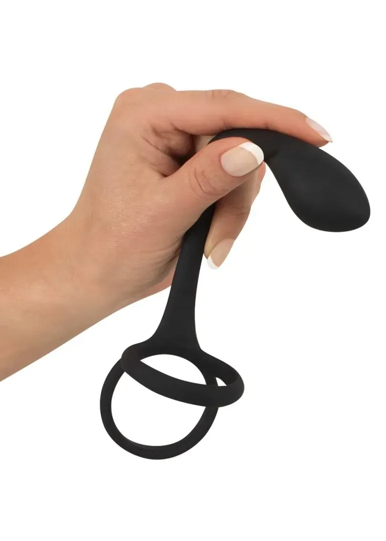 black-velvets-cock-ball-ring