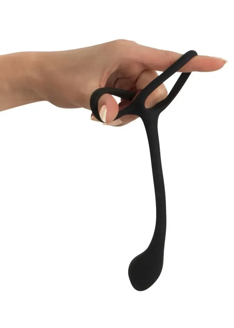 black-velvets-cock-ball-ring