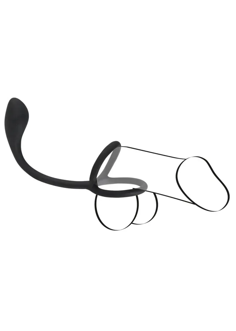 black-velvets-cock-ball-ring-stan-nowy