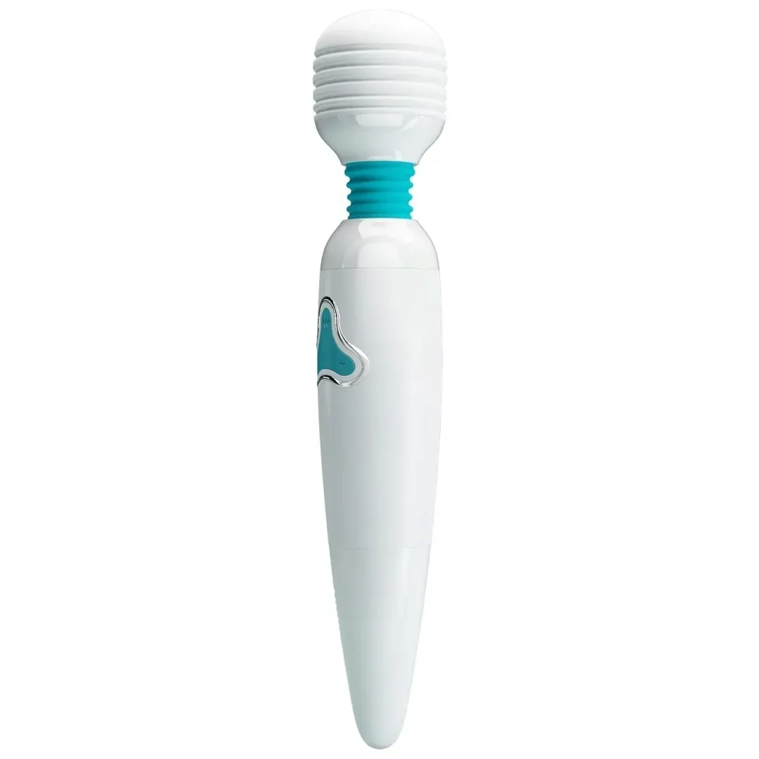 cloud-stavros-the-great-7-vibration-functions-silicone-abs-marka-pretty-love