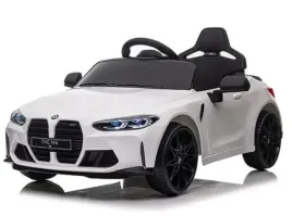 bmw-m4-bialy-auto-na-akumulator-eva-skora-pilot-akumulator-litowo-jonowy-ra