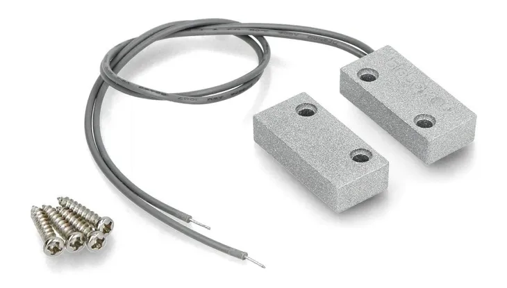 czujnik-otwarcia-reedswitch-blebox-blebox-seria-reedswitch