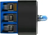 czujnik-zmierzchowy-twilightcompact-blebox-blebox