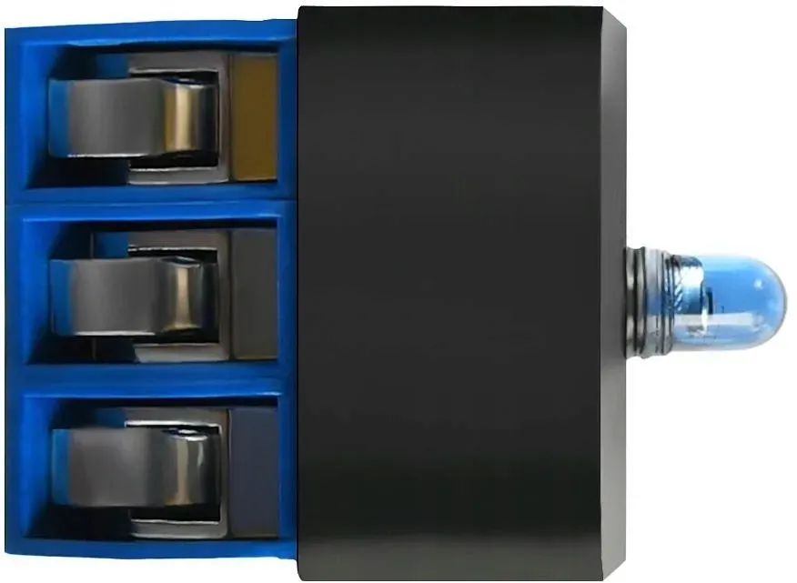 czujnik-zmierzchowy-twilightcompact-blebox-blebox