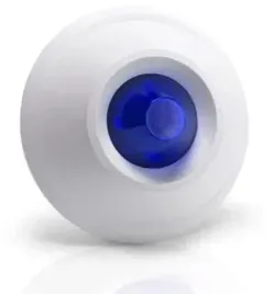 satel-sygnalizator-wew-sow-300-bl-niebieski-satel