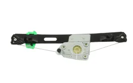podnosnik-szyby-bmw-1-e87-03greater-tyl-pr-elektr-bez-silnika