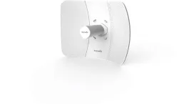 ap-tenda-cpe-o9-tenda