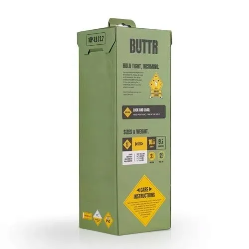 dildo-10-pounder-dildo-stan-nowy