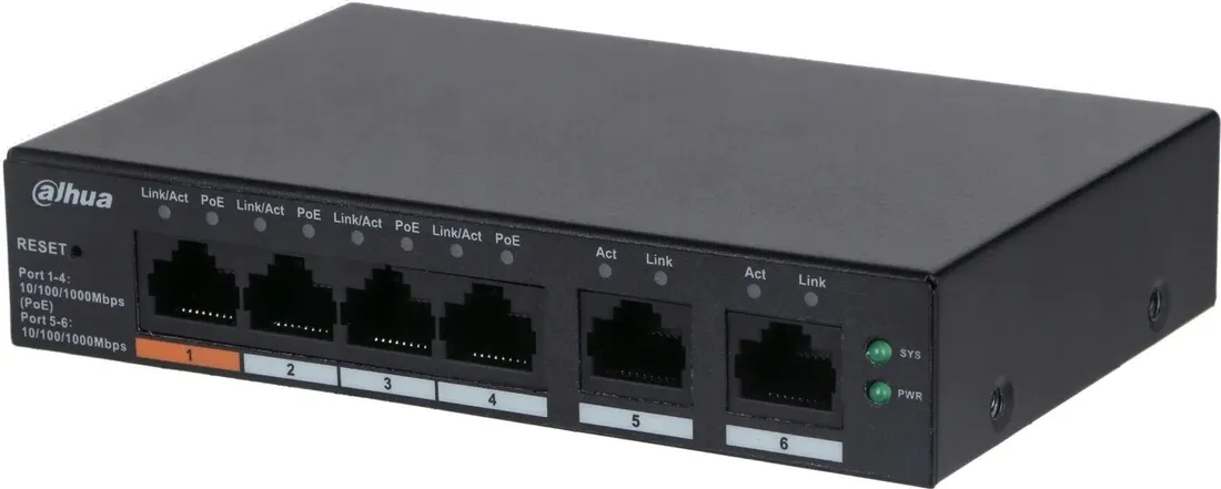 switch-dahua-cs4006-4gt-60-dahua