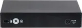 switch-dahua-cs4006-4gt-60-dahua-stan-nowy