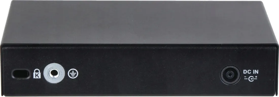 switch-dahua-cs4006-4gt-60-dahua
