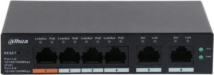 switch-dahua-cs4006-4gt-60-dahua-liczba-portow-6