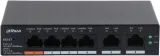 switch-dahua-cs4006-4gt-60-dahua-liczba-portow-6