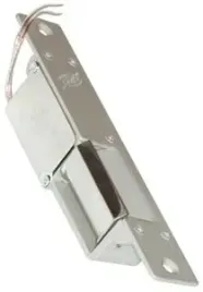 zaczep-elektra-r2-waski-prawy-elektra-plus