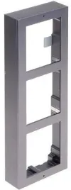 ramka-montazowa-hikvision-ds-kd-acw3-hikvision