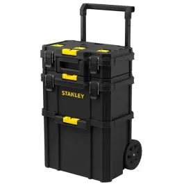 stanley-warsztat-na-kolach-quicklink-stst83319-1