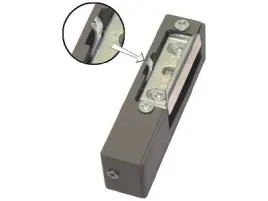 zaczep-elektra-r3-z-blok-prawy-elektra-plus