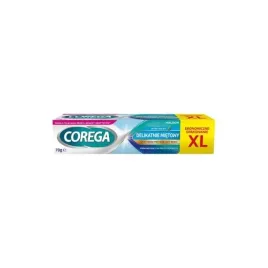 corega-super-mocny-delikatnie-mietowy-krem-do-protez-xl-70-g