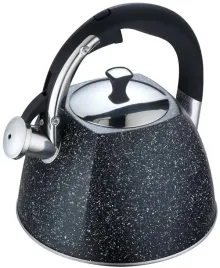 czajnik-z-gwizdkiem-klausberg-22l-kb-7412-lumarko