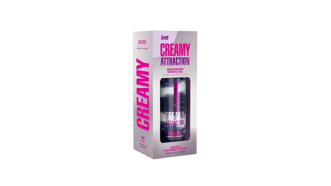 creamy-attraction-black-berry