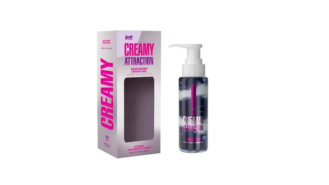 creamy-attraction-black-berry