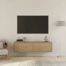 wysoka-wiszaca-szafka-rtv-120-dab-cremona-nowoczesna