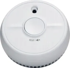 fireangel-czujnik-dymu-sb5-int-bateryjny-fireangel