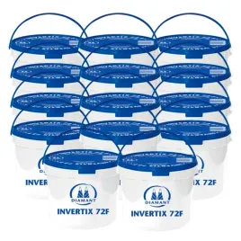 syrop-dla-pszczol-pokarm-invertix-72f-diamant-invertix-14x15kg